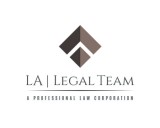https://www.logocontest.com/public/logoimage/1595025858LA-LEGAL TEAM-IV16.jpg